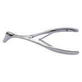 TISCO Lifecare Vienna Nasal Speculum 30mm Stainless Steel ENT Surgical Instrument