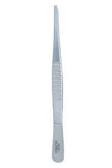 Dissecting Forceps Toothed – Surgical Tissue Forceps (4"–12") | Stainless Steel