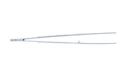 Wangensteen Forceps – Surgical Tissue & Grasping Forceps (6"–9") | Stainless Steel