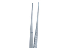 Wangensteen Forceps – Surgical Tissue & Grasping Forceps (6"–9") | Stainless Steel
