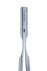 Ring Tip Forceps – Balanced & Light Weight (6"–8") | Precision Surgical Forceps | Stainless Steel