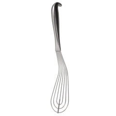Allison Lung Spatula Stainless Steel – Small, Medium & Large Thoracic Surgical Instrument