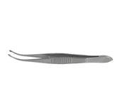 TISCO Lifecare Arruga Capsular Forceps Standard – Precision Instrument for Controlled Capsular Management