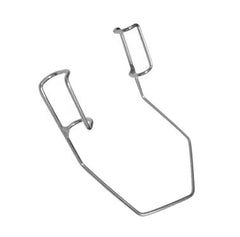 TISCO Lifecare Barraquer Wire Speculum Adult Stainless Steel Ophthalmic Surgical Instrumet