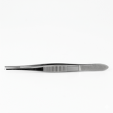 TISCO Lifecare Bonaccolto Utility Forcep – Precision Surgical Tissue Handling Instrument