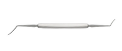 TISCO Lifecare Castroviejo Cyclosialysis Spatula Elsching Single – Precision Instrument for Controlled Ophthalmic Procedures