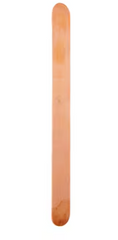 Copper Malleable Retractor 30cm (12″) Stainless Steel – Multiple Blade Widths