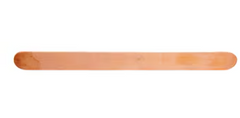 Copper Malleable Retractor 30cm (12″) Stainless Steel – Multiple Blade Widths