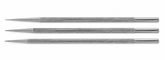 TISCO Lifecare Wilder Lachrymal Dilator Double-Ended – Precision Ophthalmic Surgical Instrument