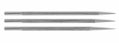TISCO Lifecare Wilder Lachrymal Dilator Double-Ended – Precision Ophthalmic Surgical Instrument