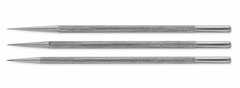 TISCO Lifecare Wilder Lachrymal Dilator Size 3 – Precision Ophthalmic Lacrimal Instrument