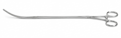 TISCO Lifecare Chitwood Clamp – 27 cm (11”) Premium Stainless Steel Surgical Instrument