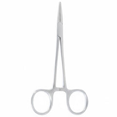 DeBakey Needle Holder Stainless Steel (5″–12″) Surgical Instrument
