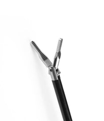 TISCO Lifecare Straight Dissector (Dolphin) Stainless Steel Laparoscopic Surgical Instrument