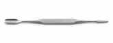 TISCO Lifecare Dastoor Lacrimal Sac Dissector – Precision Ophthalmic Surgical Instrument