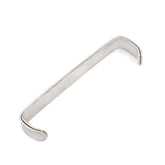 Mini Farabeuf Retractor 12cm (5 Inch) Stainless Steel Surgical Retractor