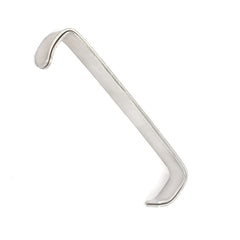 Mini Farabeuf Retractor 12cm (5 Inch) Stainless Steel Surgical Retractor