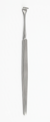 TISCO Lifecare Catpaw Retractor 4 Prongs for SAC – Precision Surgical Instrument for Secure Tissue Retraction