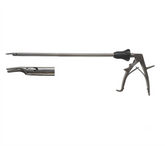 TISCO Lifecare Clip Applicator S/A LT-200 (5mm), LT-300 & LT-400 (10mm) Reusable Instrument