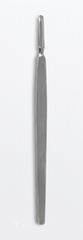 TISCO Lifecare Took Corneal Knife – Precision Ophthalmic Surgical Instrument