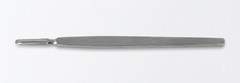 TISCO Lifecare Took Corneal Knife – Precision Ophthalmic Surgical Instrument