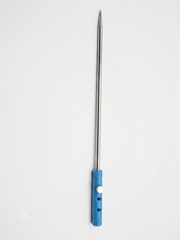 TISCO Lifecare Endo Knife 5mm/10mm | Laparoscopic Electrosurgical Knife Instrument