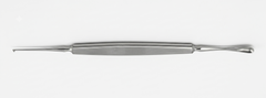 TISCO Lifecare Graefe Cystotomy Knife – Precision Ophthalmic Surgical Instrument