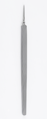 TISCO Lifecare Dix Foreign Body Spud – Precision Ophthalmic Surgical Instrument