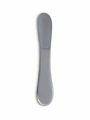 TISCO Lifecare Jaeger Lid Plate – Reliable Support for Precision Ophthalmic Procedures