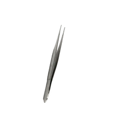 TISCO Lifecare Jayle’s Tying Forceps Straight – Precision Microsurgical Instrument for Fine Suturing Control