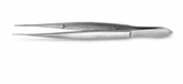 TISCO Lifecare Jayle’s Suture Forceps 1×2 Teeth – Precision Grip Instrument for Surgical Excellence