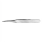 TISCO Lifecare Jewelers Forceps No. 1 – Precision Fine-Point Instrument for Delicate Handling and Microsurgical Work
