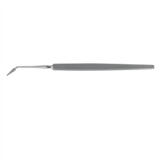 TISCO Lifecare Joshi Cautery – Precision Electrosurgical Instrument for Controlled Tissue Coagulation