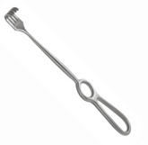 Kocher Sharp Retractor 23cm (9″) Stainless Steel – 1 to 6 Prong Surgical Retractor