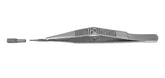 TISCO Lifecare Kelly’s Detachment Punch – Precision ENT & Neurosurgical Bone Cutting Instrument