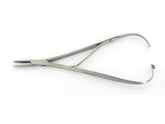 Mathieu Needle Holder Stainless Steel (6″–8″) Surgical Instrument