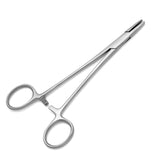 Mayo Hegar Needle Holder Stainless Steel (4″–12″) Surgical Instrument