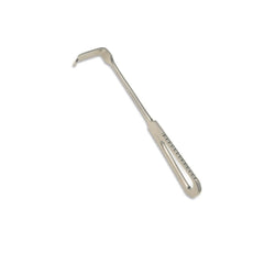 Mini Langenbeck Retractor 15cm (6″) Stainless Steel – Multiple Blade Widths
