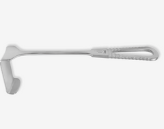 Morrison Retractor Stainless Steel – Small, Medium & Large Surgical Retractor