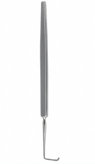 TISCO Lifecare O’Connor Tenotomy Hook – Precision Surgical Instrument