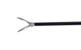 TISCO Lifecare Namaste Laparoscopic Instrument | Surgical Grade Stainless Steel