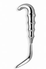 Purandare Rectal Retractor Stainless Steel – Small, Medium & Large Surgical Retractor