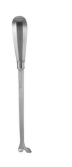 Ross Aortic Retractor Stainless Steel – Sizes 1 to 6 Cardiothoracic Instrument