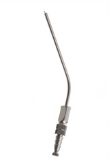 TISCO Lifecare Sigmoidoscopy Suction Cannula – Infant | Ultra-Precision Neonatal & Pediatric Suction Instrument