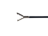 TISCO Lifecare Structure Laparoscopic Instrument | Surgical Grade Stainless Steel