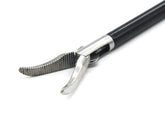 TISCO Lifecare Maryland Long, medium and short Dissecting Forceps Stainless Steel Laparoscopic Surgical Instrument