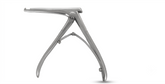 TISCO Lifecare Kerrison Rongeur Forceps 3mm – Precision Spine & Neurosurgical Bone Removal Instrument