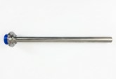 TISCO Lifecare Laparoscopic Reducer 10mm to 7mm Trocar Cannula Adapter