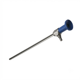 TISCO Lifecare Laparoscopic Telescope 2.9mm Rigid Endoscope HD Optics