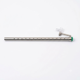 TISCO Lifecare Scope Protection Tube 4mm Laparoscopic Telescope Protector Alternative SEO Titles: